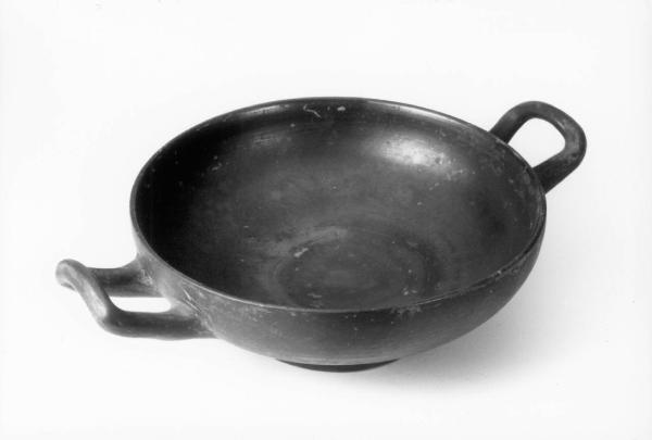 Kylix