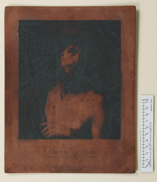 Ecce Homo