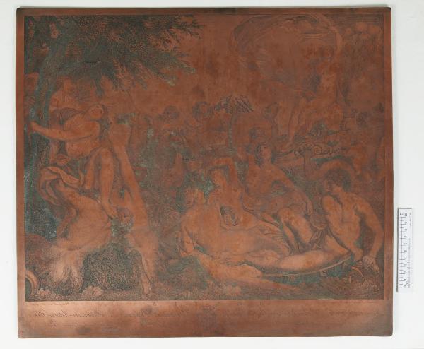 Thetis