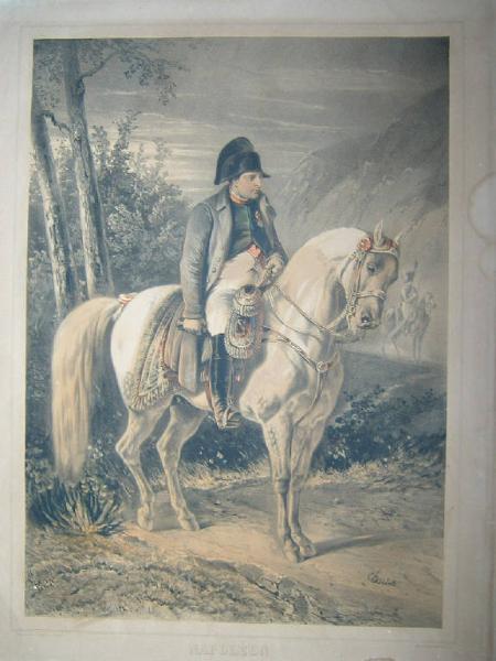 Napoleon