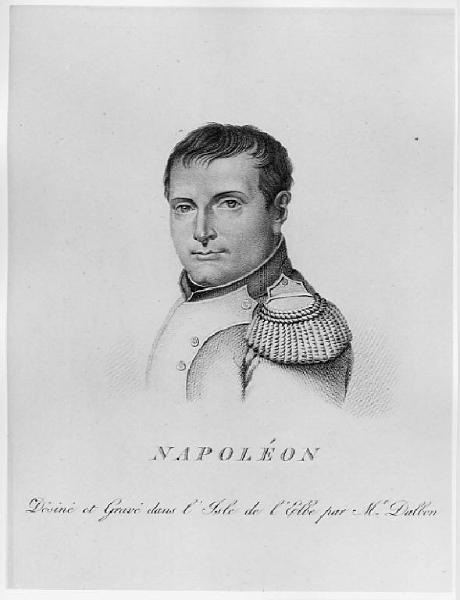 Napoléon