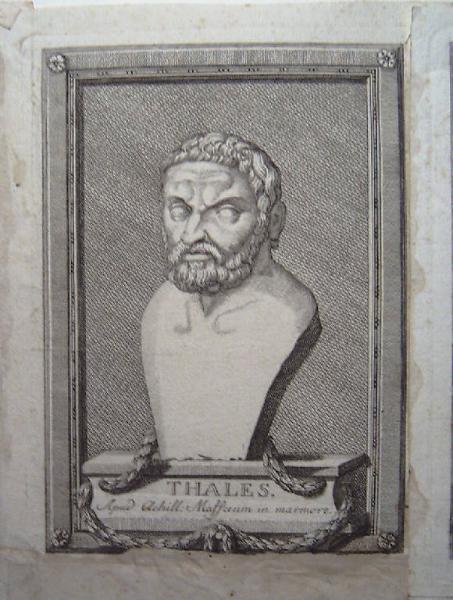 Thales