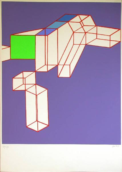 Figure geometriche