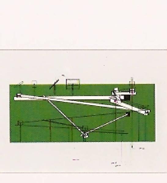 10 opere grafiche 1930-1970