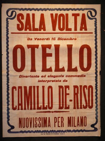 Otello