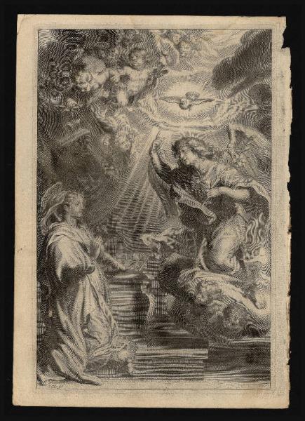 Missale romanum ex decreto sacrosancti concilii tridentini restitutum, Pii V. pont. max. iussu editum, et Clementis VIII. primum, nunc denuo Urbani papæ octaui auctoritate recognitum. In quo missæ propriæ de sanctis omnes ad longum positæ sunt ...