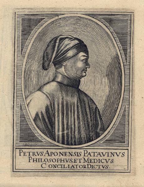 Illustrium virorum elogia iconibus exornata