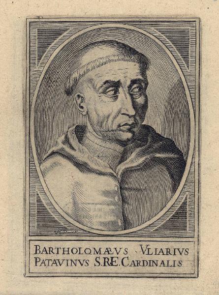 Illustrium virorum elogia iconibus exornata