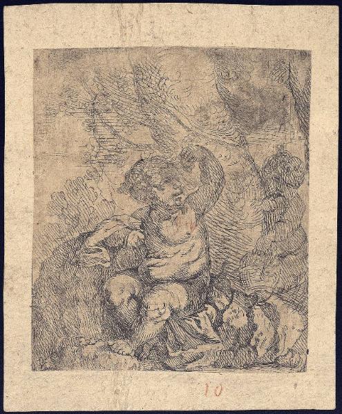 Putti