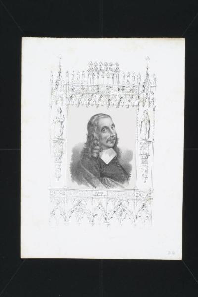 Iconobiologia dei più eccellenti pittori d'Europa. Incominciando dall'epoca del Risorgimento di quest'arte sino ai giorni nostri. Scuola tedesca, francese, spagnola, inglese