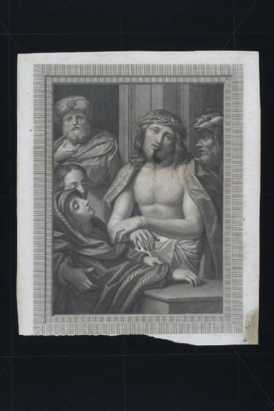 Ecce Homo