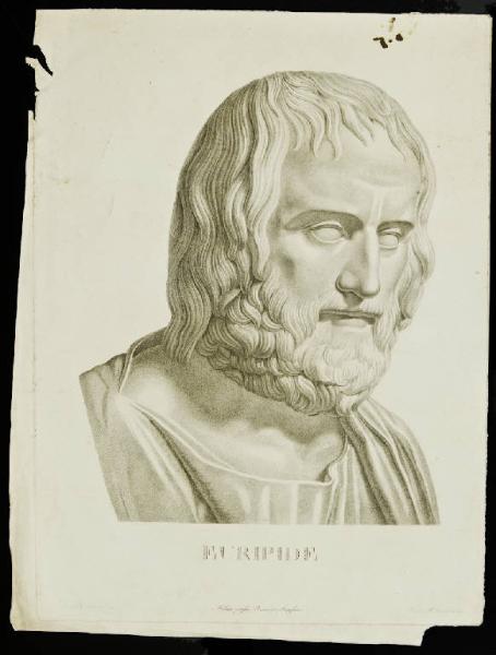 Euripide