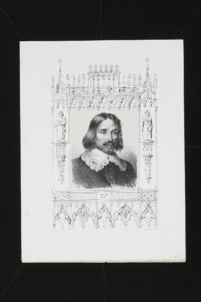 Iconobiologia dei più eccellenti pittori d'Europa. Incominciando dall'epoca del Risorgimento di quest'arte sino ai giorni nostri. Scuola tedesca, francese, spagnola, inglese.