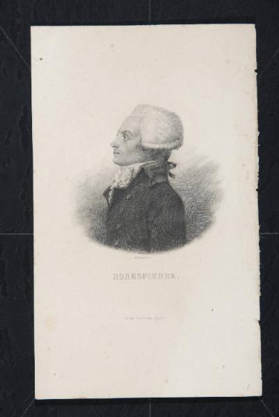 Robespierre