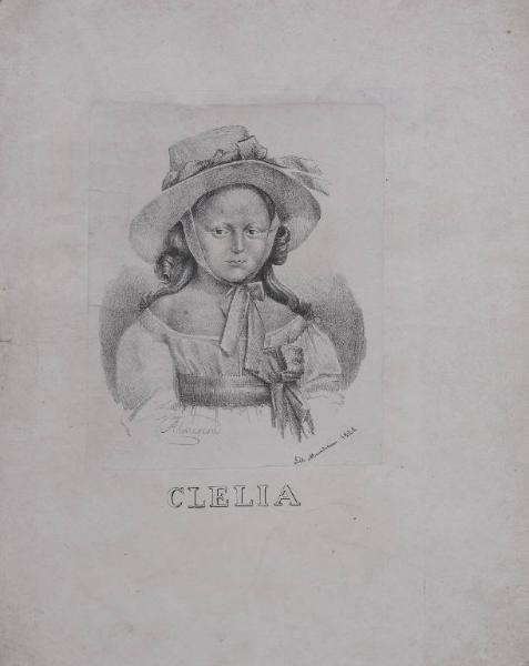 Clelia