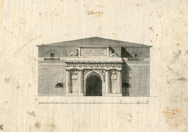 Disegno