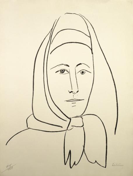L'Espagnole