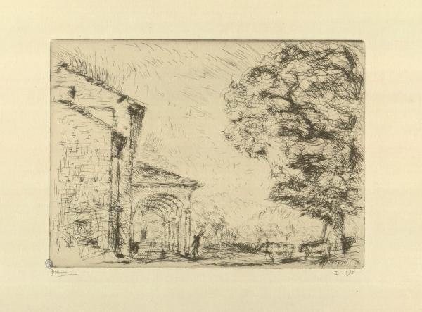 Paesaggio