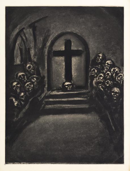 Miserere