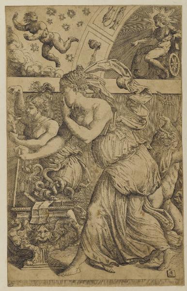 Allegoria
