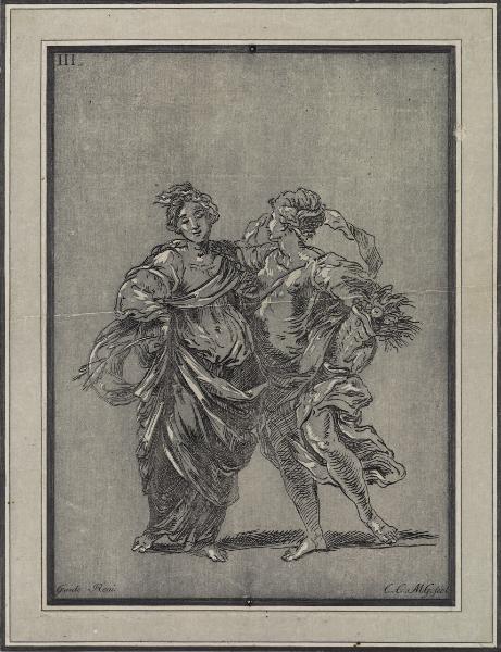 Pace e abbondanza