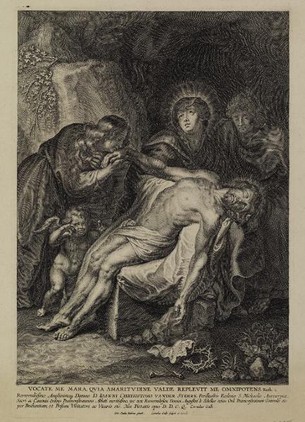 Pietà