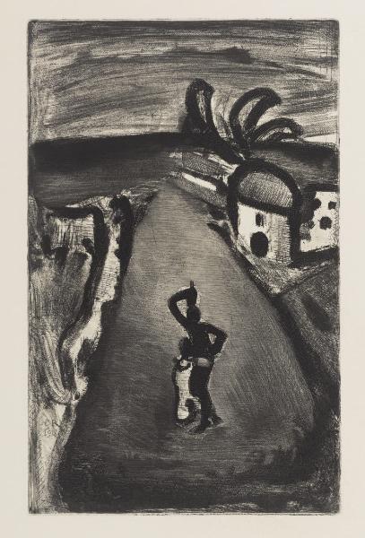 Réincarnations du Père Ubu