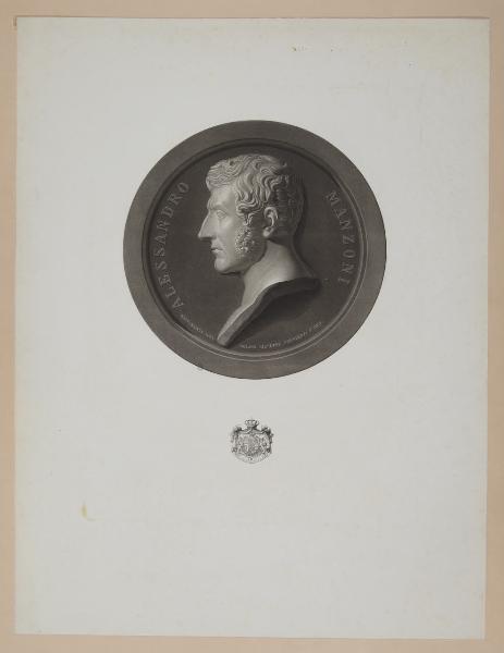 Alessandro Manzoni