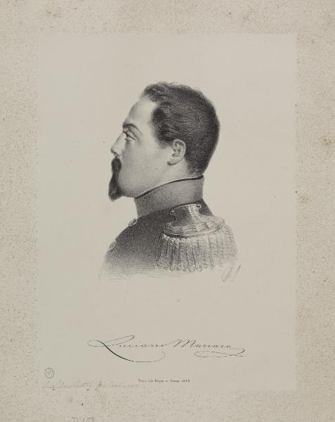 Luciano Manara