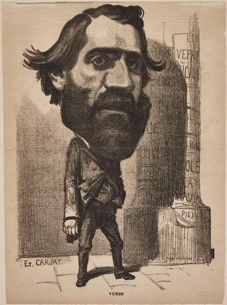 Verdi