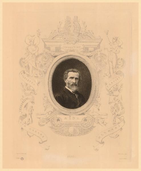 Verdi