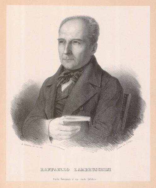 Raffaello Lambruschini