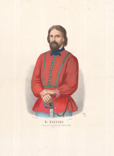 G. Sirtori