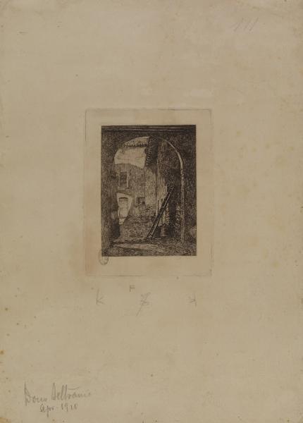 Cascinale lombardo