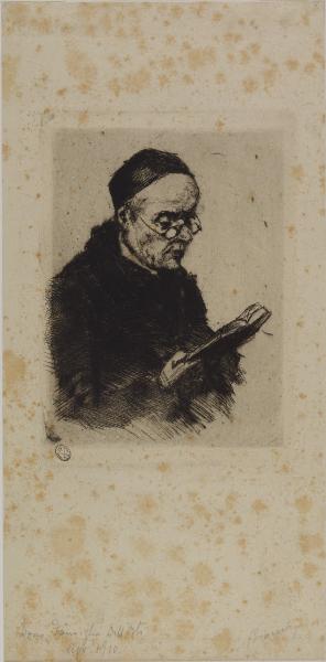 Il curato
