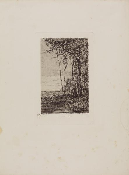 Il guado