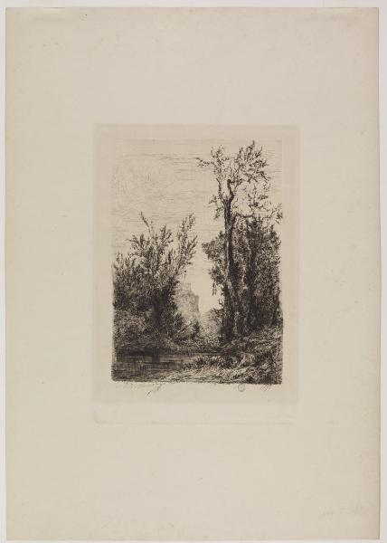 Paesaggio