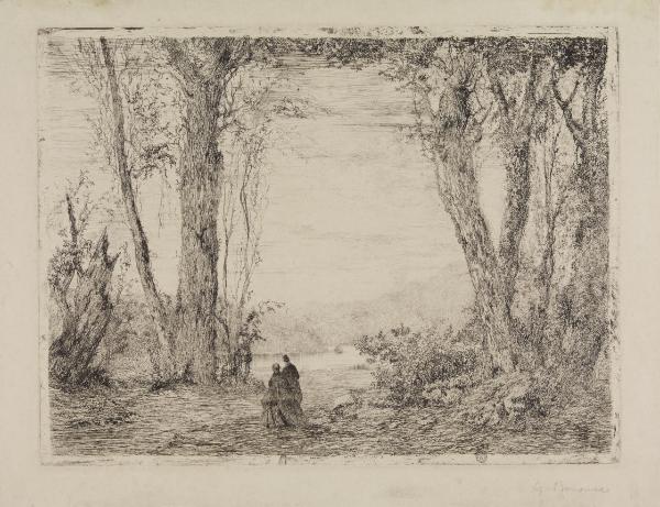 Paesaggio