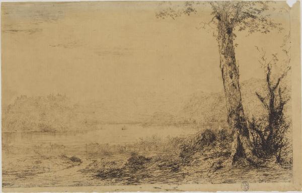 Paesaggio