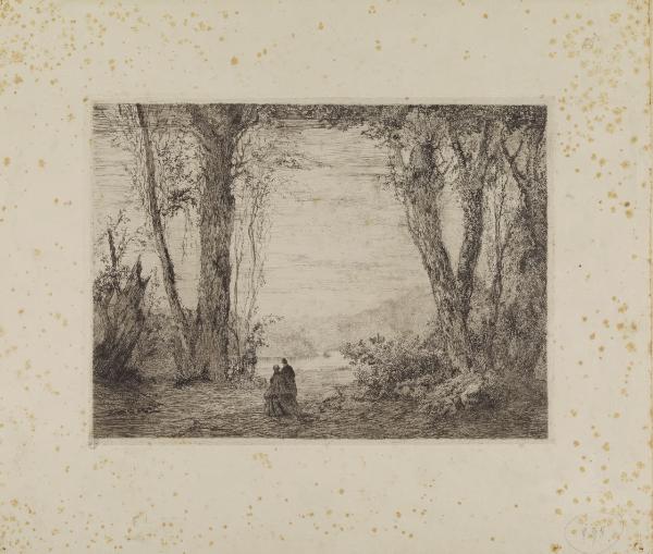 Paesaggio
