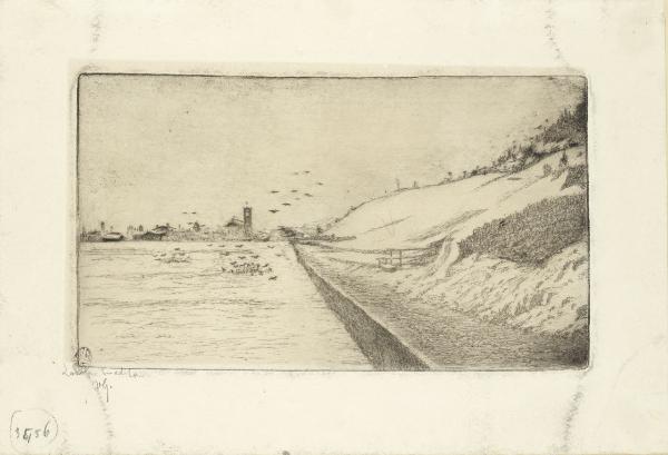 Paesaggio
