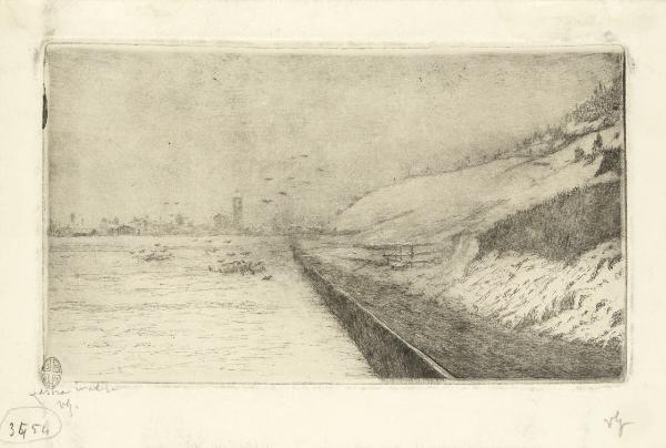 Paesaggio