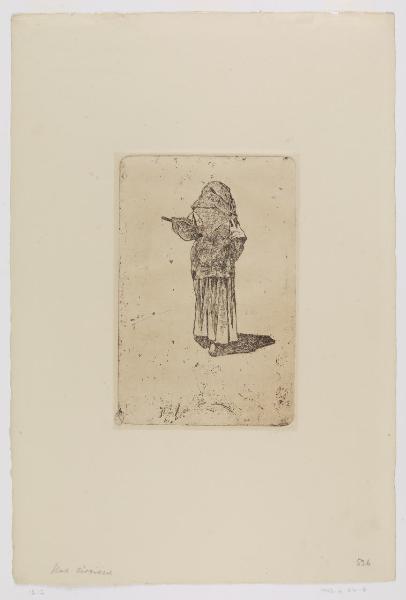 Ciociara