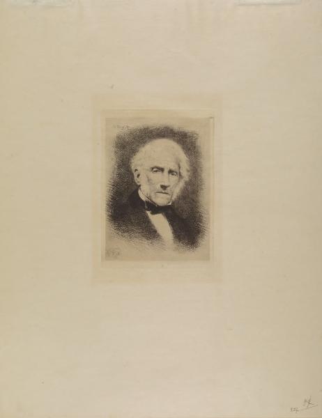 Alessandro Manzoni