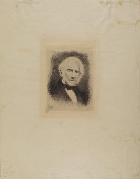Alessandro Manzoni