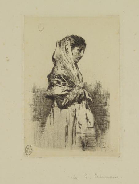 Costume di Sarzana