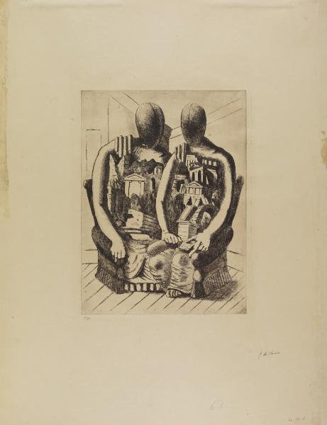 Gli Archeologi II