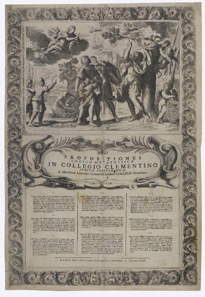 Foglio per tesi di Lorenzo Centurioni