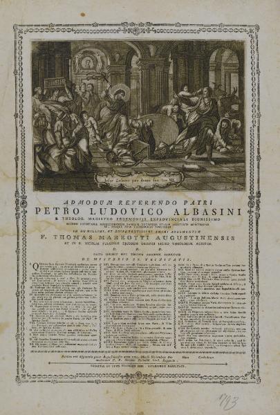 Foglio per tesi di Tommaso Mareotti