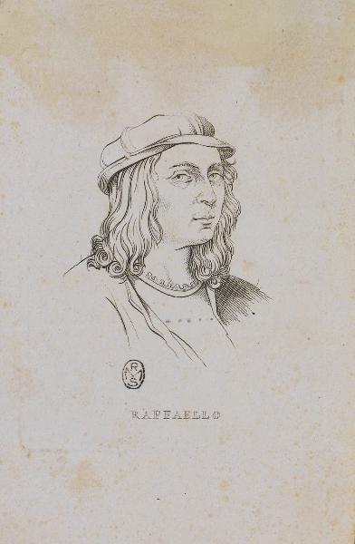 Raffaello